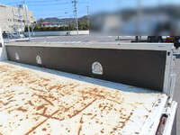 日野デュトロ平ボディ小型（2t・3t）[写真24]