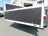 日野デュトロ平ボディ小型（2t・3t）[写真25]