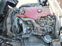 日野デュトロ平ボディ小型（2t・3t）[写真29]