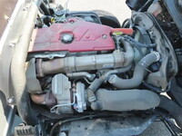 日野デュトロ平ボディ小型（2t・3t）[写真30]