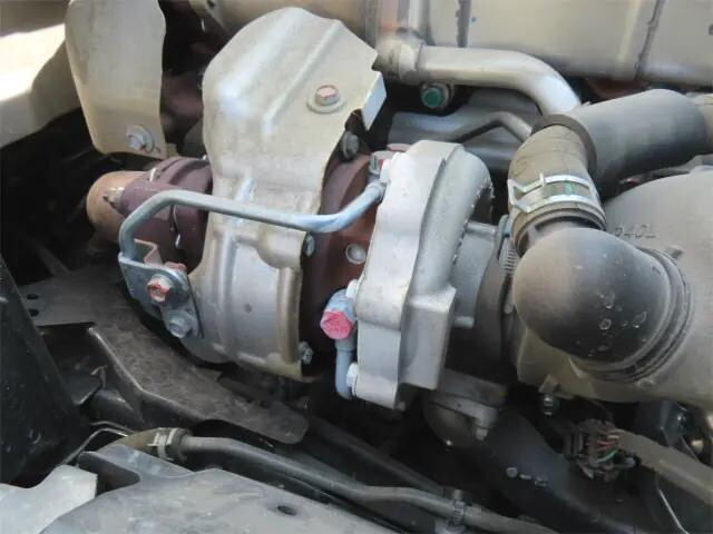 日野デュトロ平ボディ小型（2t・3t）[写真30]