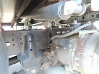 日野デュトロ平ボディ小型（2t・3t）[写真34]