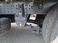 日野デュトロ平ボディ小型（2t・3t）[写真37]