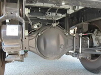 日野デュトロ平ボディ小型（2t・3t）[写真38]