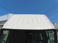 日野デュトロ平ボディ小型（2t・3t）[写真07]