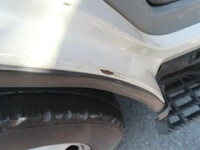 日野デュトロ平ボディ小型（2t・3t）[写真09]