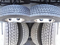 三菱ふそうファイターアルミウイング中型（4t）[写真16]