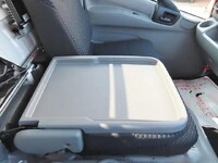 日野デュトロセーフティローダー小型（2t・3t）[写真12]