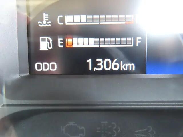 日野デュトロセーフティローダー小型（2t・3t）[写真13]