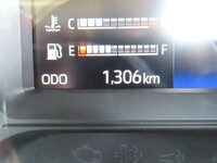 日野デュトロセーフティローダー小型（2t・3t）[写真14]