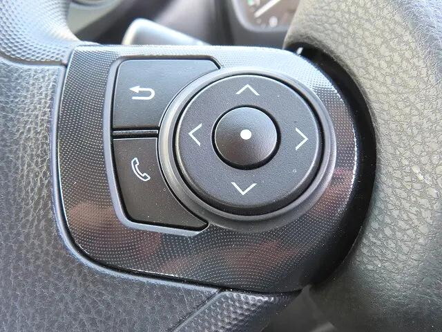 日野デュトロセーフティローダー小型（2t・3t）[写真15]