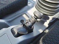 日野デュトロセーフティローダー小型（2t・3t）[写真18]