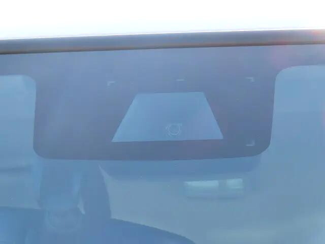 日野デュトロセーフティローダー小型（2t・3t）[写真18]