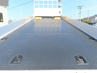 日野デュトロセーフティローダー小型（2t・3t）[写真21]