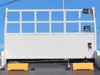 日野デュトロセーフティローダー小型（2t・3t）[写真22]