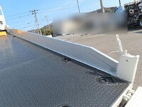 日野デュトロセーフティローダー小型（2t・3t）[写真25]