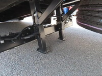 日野デュトロセーフティローダー小型（2t・3t）[写真29]