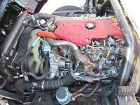 日野デュトロセーフティローダー小型（2t・3t）[写真31]