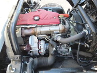 日野デュトロセーフティローダー小型（2t・3t）[写真32]