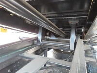 日野デュトロセーフティローダー小型（2t・3t）[写真36]