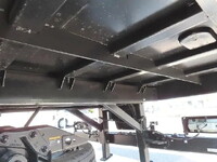 日野デュトロセーフティローダー小型（2t・3t）[写真37]