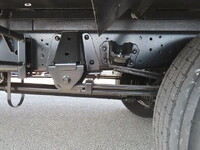 日野デュトロセーフティローダー小型（2t・3t）[写真38]