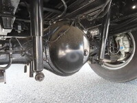 日野デュトロセーフティローダー小型（2t・3t）[写真39]