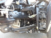 日野デュトロセーフティローダー小型（2t・3t）[写真40]