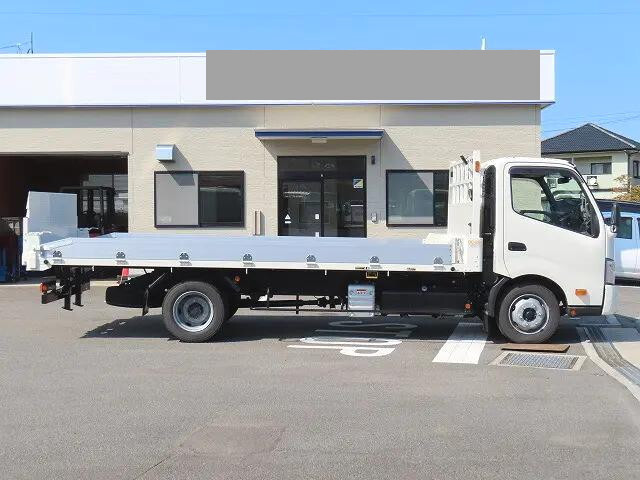 中古セーフティローダー 日野 兵庫・和歌山・愛媛 デュトロ(2KG 中古セーフティローダー 日野 兵庫・和歌山・愛媛 デュトロ(2KG