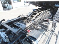 日野デュトロセーフティローダー小型（2t・3t）[写真41]