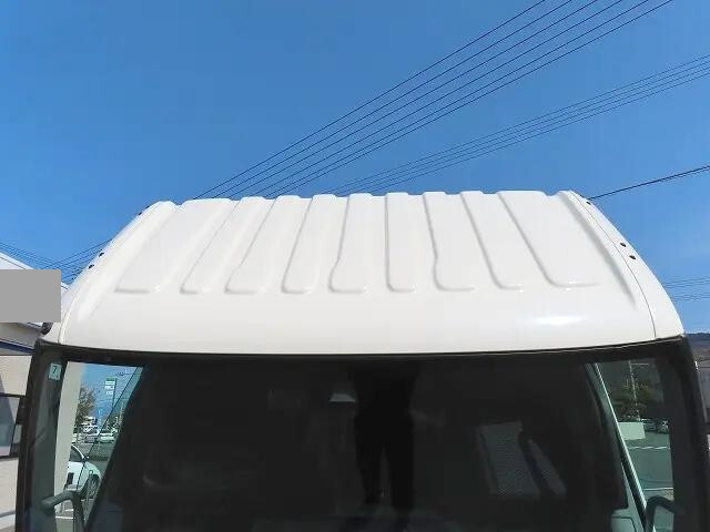 日野デュトロセーフティローダー小型（2t・3t）[写真06]