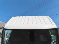 日野デュトロセーフティローダー小型（2t・3t）[写真07]