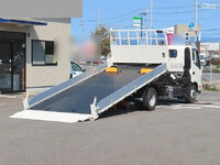 日野デュトロセーフティローダー小型（2t・3t）[写真08]