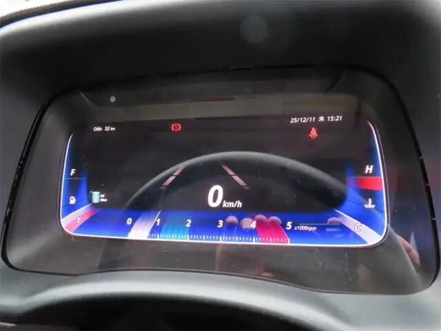 三菱ふそうキャンタータンク車（タンクローリー）小型（2t・3t）[写真10]