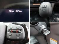 三菱ふそうキャンタータンク車（タンクローリー）小型（2t・3t）[写真12]