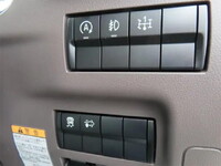 三菱ふそうキャンタータンク車（タンクローリー）小型（2t・3t）[写真14]