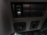 三菱ふそうキャンタータンク車（タンクローリー）小型（2t・3t）[写真15]