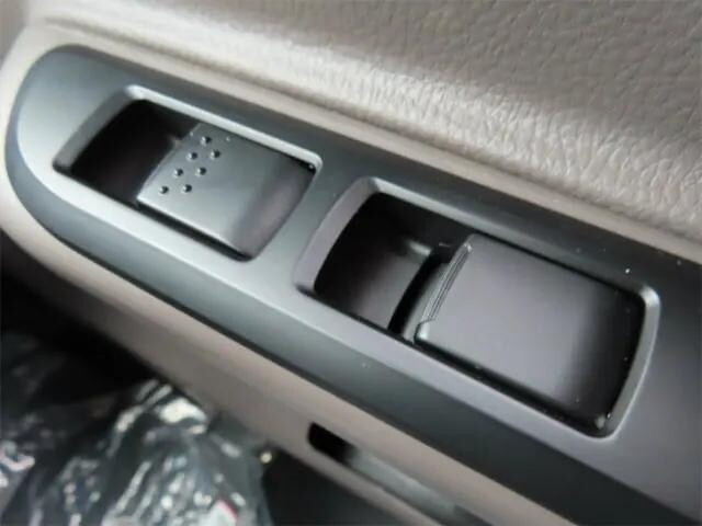 三菱ふそうキャンタータンク車（タンクローリー）小型（2t・3t）[写真15]