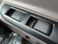 三菱ふそうキャンタータンク車（タンクローリー）小型（2t・3t）[写真16]