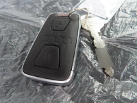 三菱ふそうキャンタータンク車（タンクローリー）小型（2t・3t）[写真18]