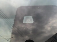 三菱ふそうキャンタータンク車（タンクローリー）小型（2t・3t）[写真19]