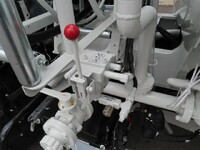 三菱ふそうキャンタータンク車（タンクローリー）小型（2t・3t）[写真27]