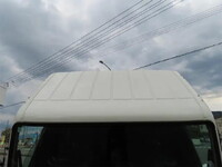 三菱ふそうキャンタータンク車（タンクローリー）小型（2t・3t）[写真07]