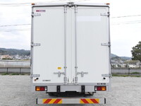 三菱ふそうファイターアルミウイング中型（4t）[写真02]