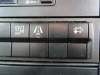 三菱ふそうファイターコンテナ専用車増トン（6t・8t）[写真16]