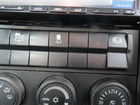 三菱ふそうファイターコンテナ専用車増トン（6t・8t）[写真17]