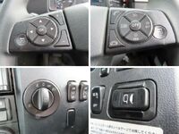 三菱ふそうファイターコンテナ専用車増トン（6t・8t）[写真18]