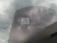 三菱ふそうファイターコンテナ専用車増トン（6t・8t）[写真19]