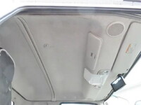 三菱ふそうファイターコンテナ専用車増トン（6t・8t）[写真21]