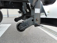 三菱ふそうファイターコンテナ専用車増トン（6t・8t）[写真29]